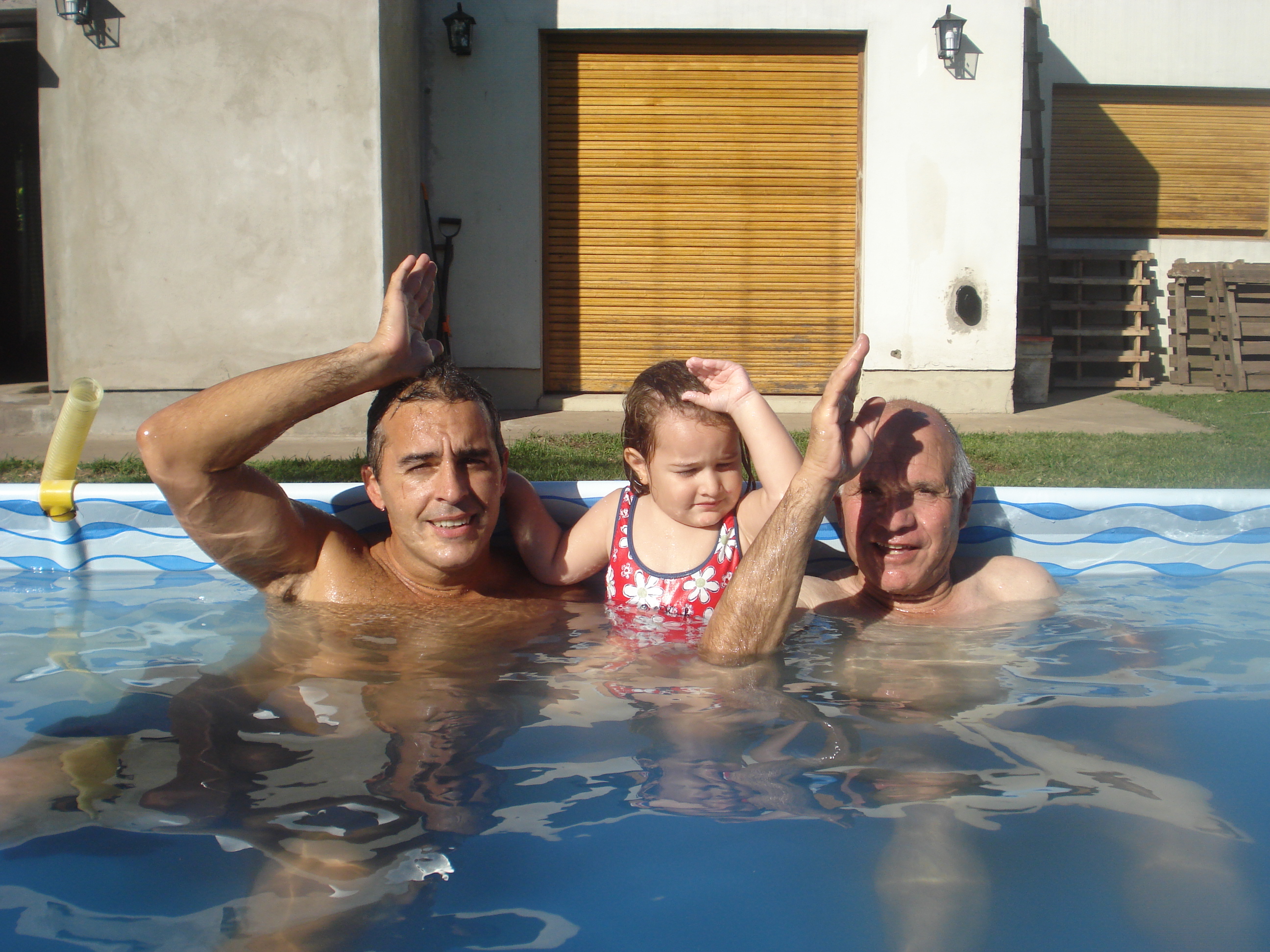 fotos/2012-12-24 - Navidad y pileta/DSC05037.JPG